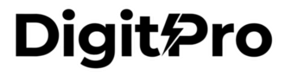 DIGITPRO